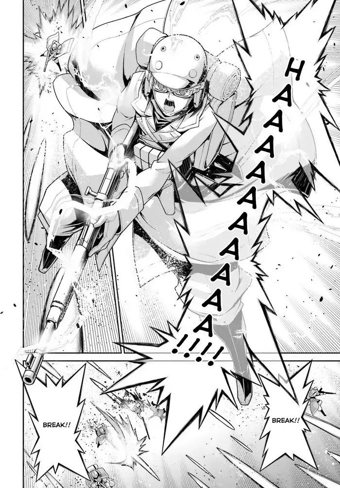 Youjo Senki Chapter 41 image 31_optimized_optimized_optimized